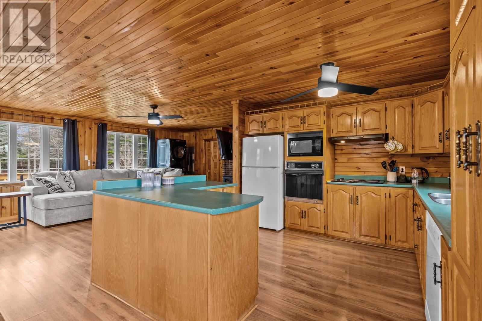 81 Cape Pond Road, Tors Cove, Newfoundland & Labrador  A0A 4A0 - Photo 15 - 1284355
