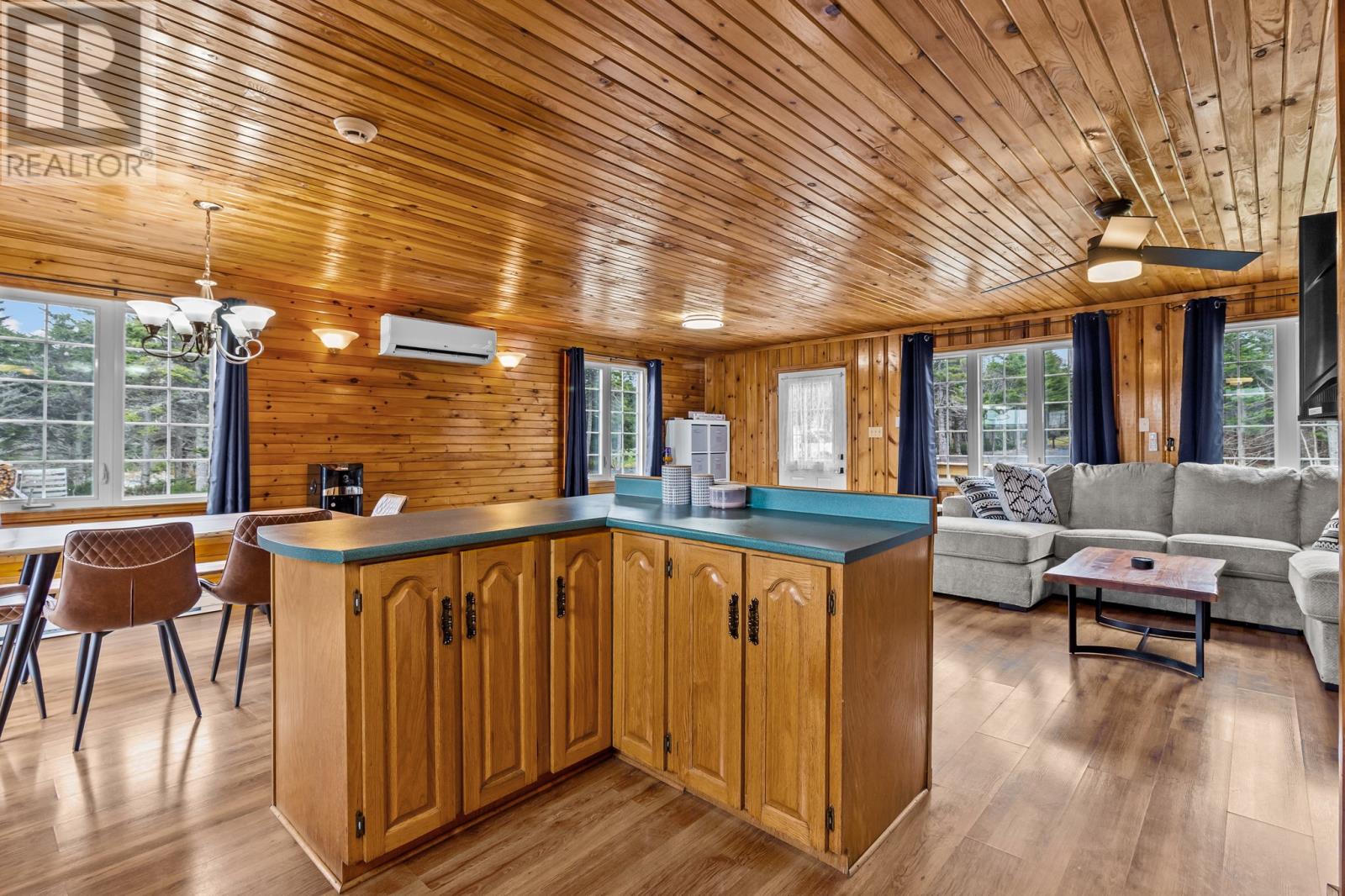 81 Cape Pond Road, Tors Cove, Newfoundland & Labrador  A0A 4A0 - Photo 16 - 1284355