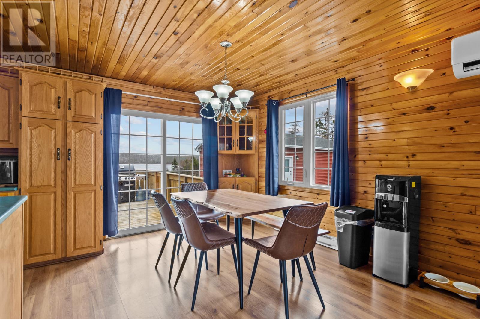 81 Cape Pond Road, Tors Cove, Newfoundland & Labrador  A0A 4A0 - Photo 17 - 1284355
