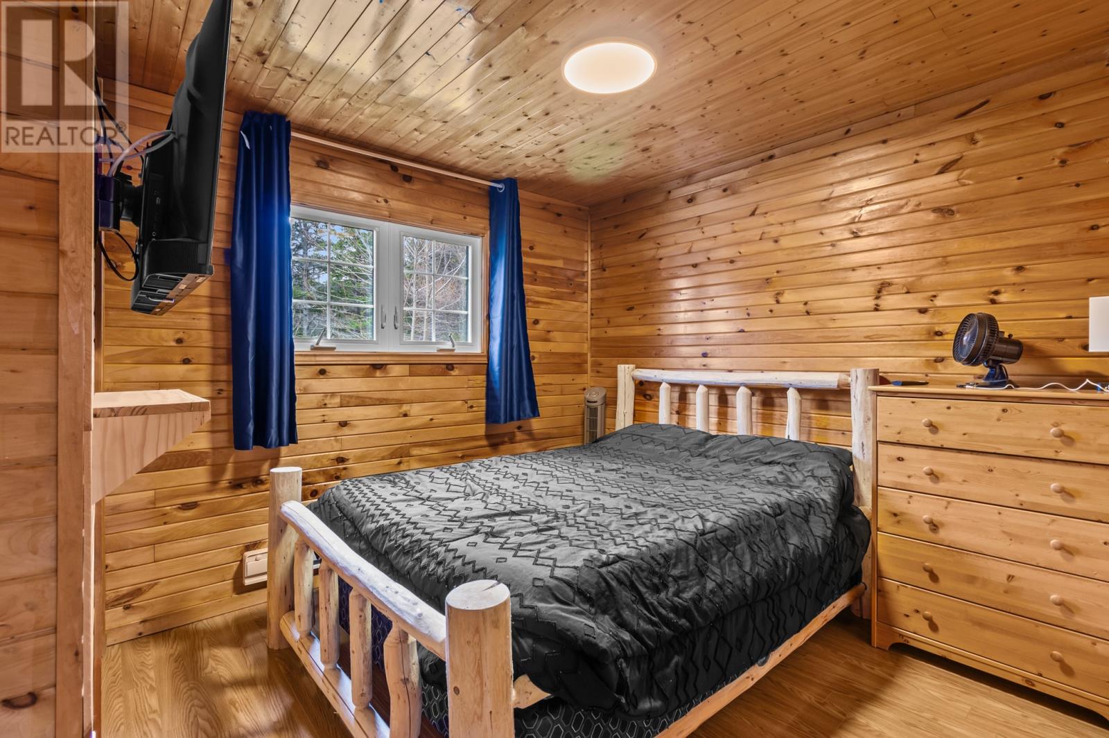 81 Cape Pond Road, Tors Cove, Newfoundland & Labrador  A0A 4A0 - Photo 20 - 1284355