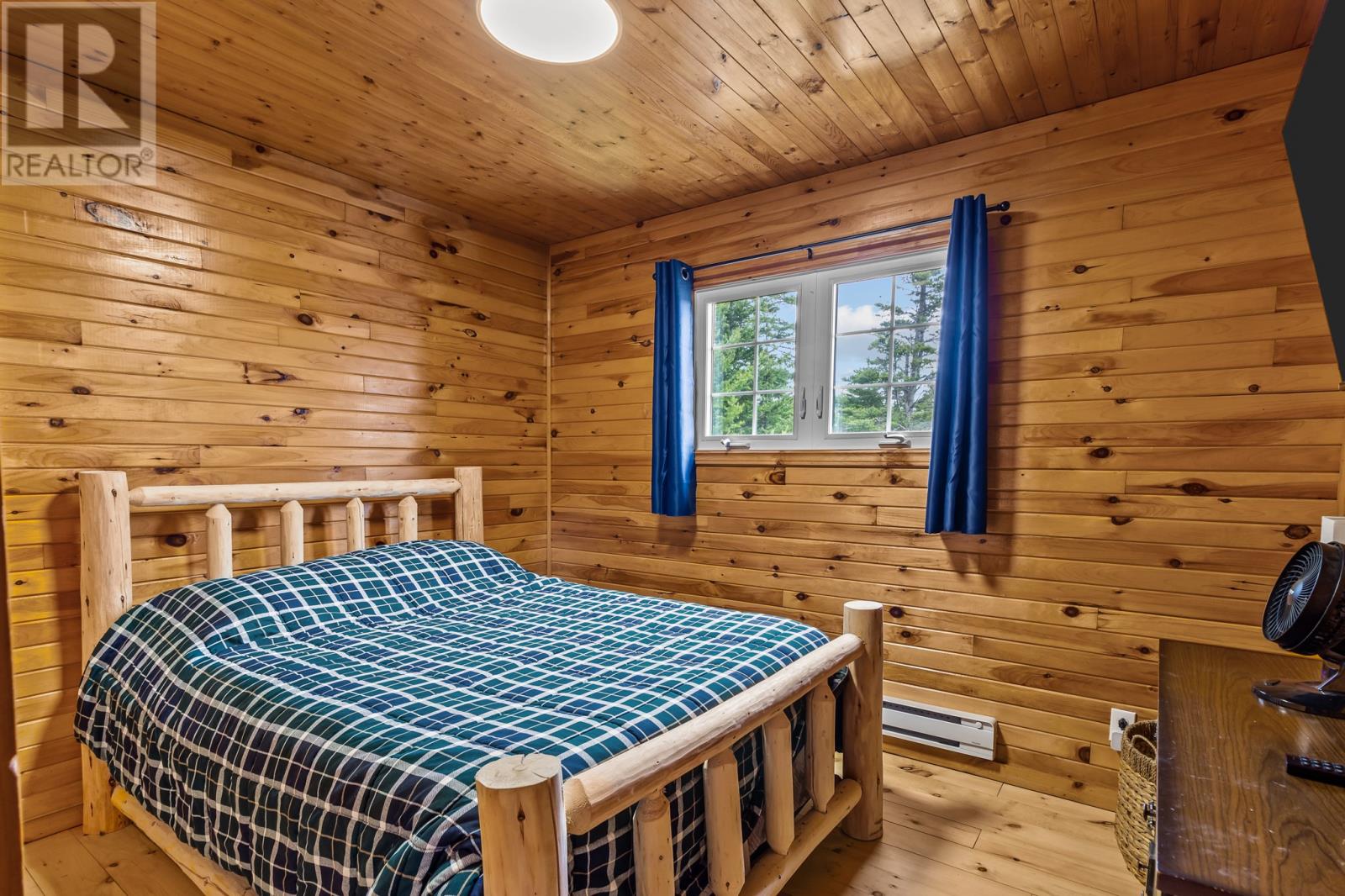81 Cape Pond Road, Tors Cove, Newfoundland & Labrador  A0A 4A0 - Photo 23 - 1284355