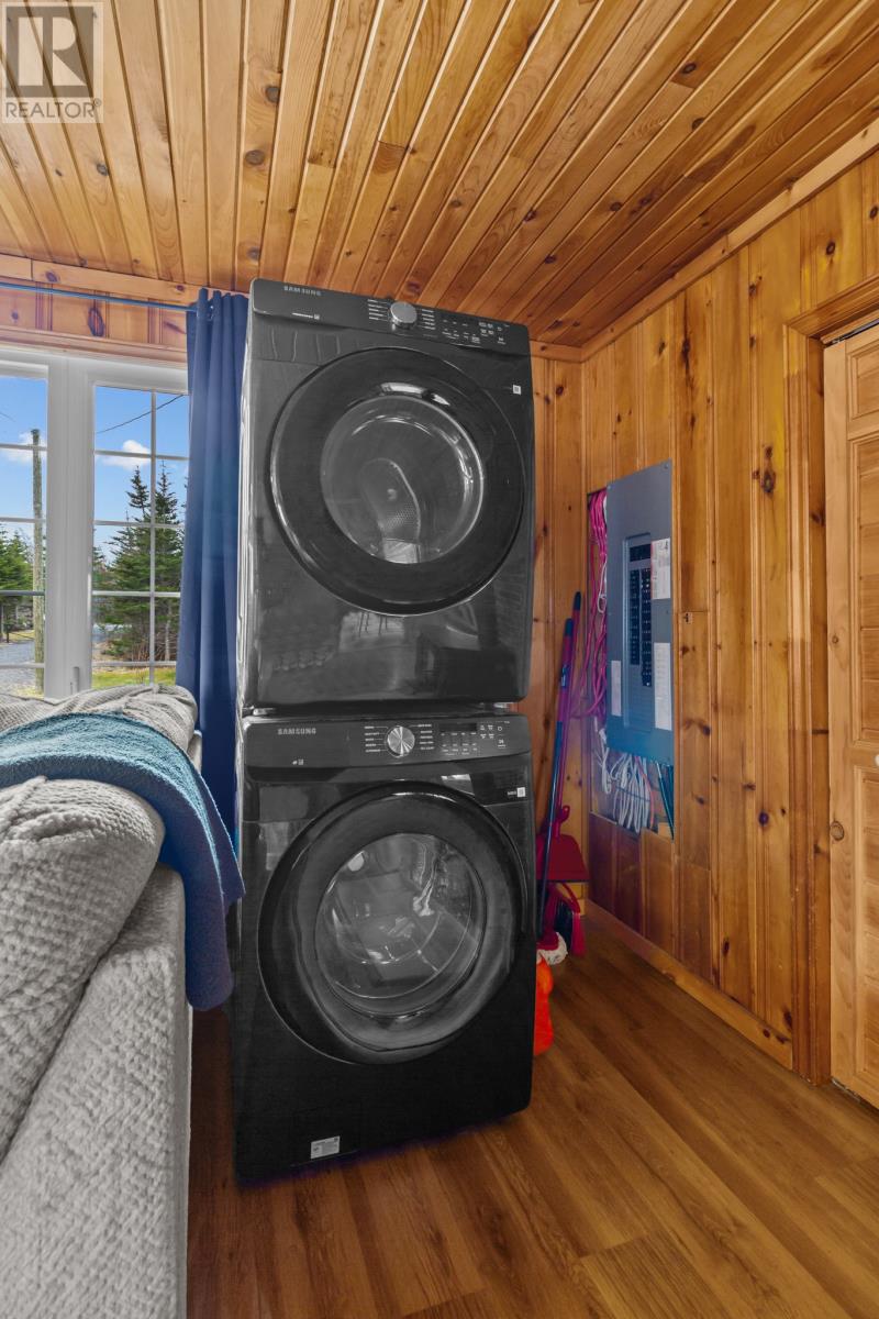 81 Cape Pond Road, Tors Cove, Newfoundland & Labrador  A0A 4A0 - Photo 24 - 1284355