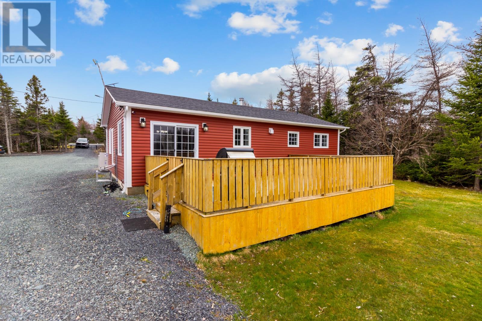 81 Cape Pond Road, Tors Cove, Newfoundland & Labrador  A0A 4A0 - Photo 29 - 1284355