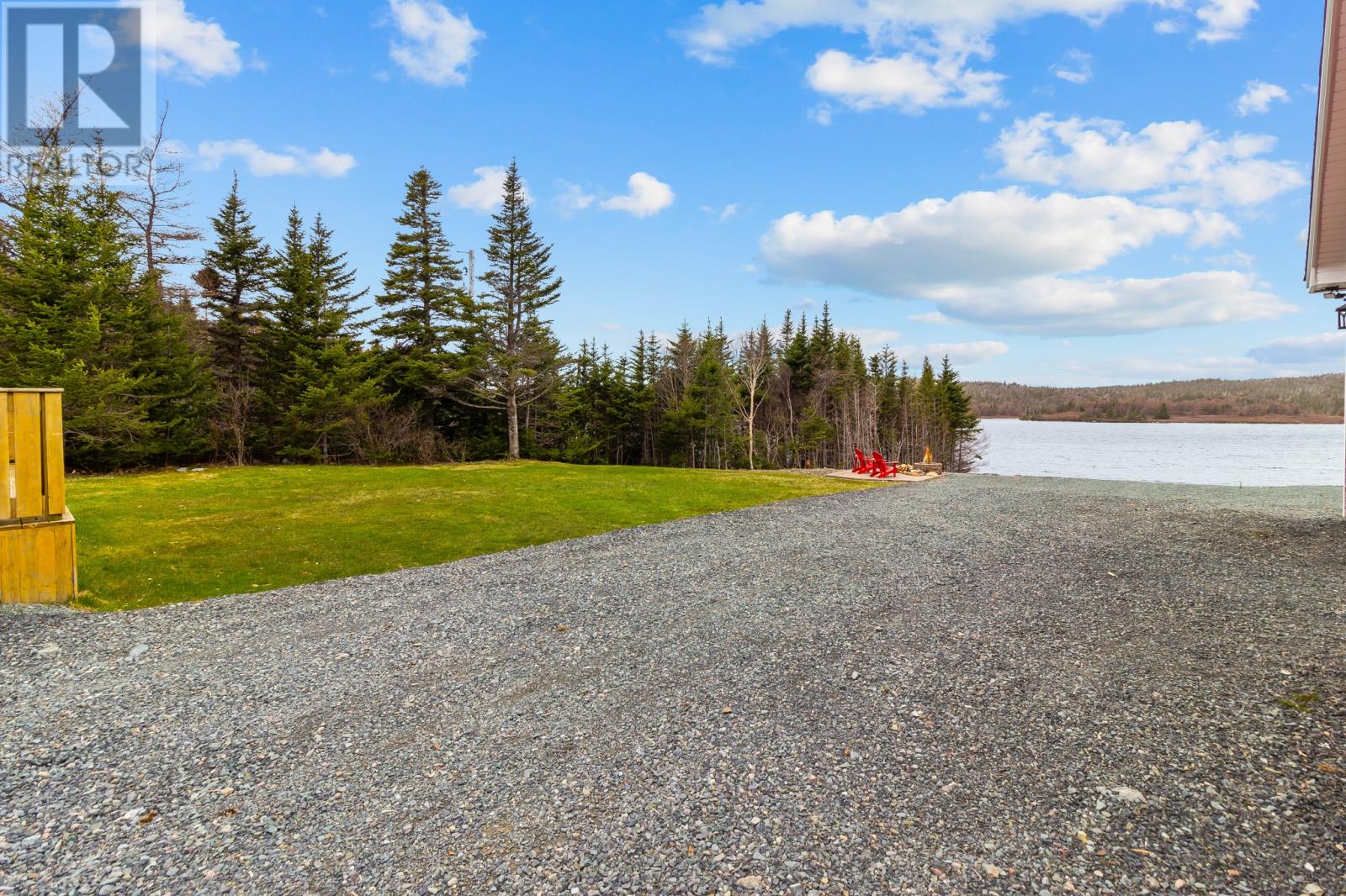 81 Cape Pond Road, Tors Cove, Newfoundland & Labrador  A0A 4A0 - Photo 31 - 1284355