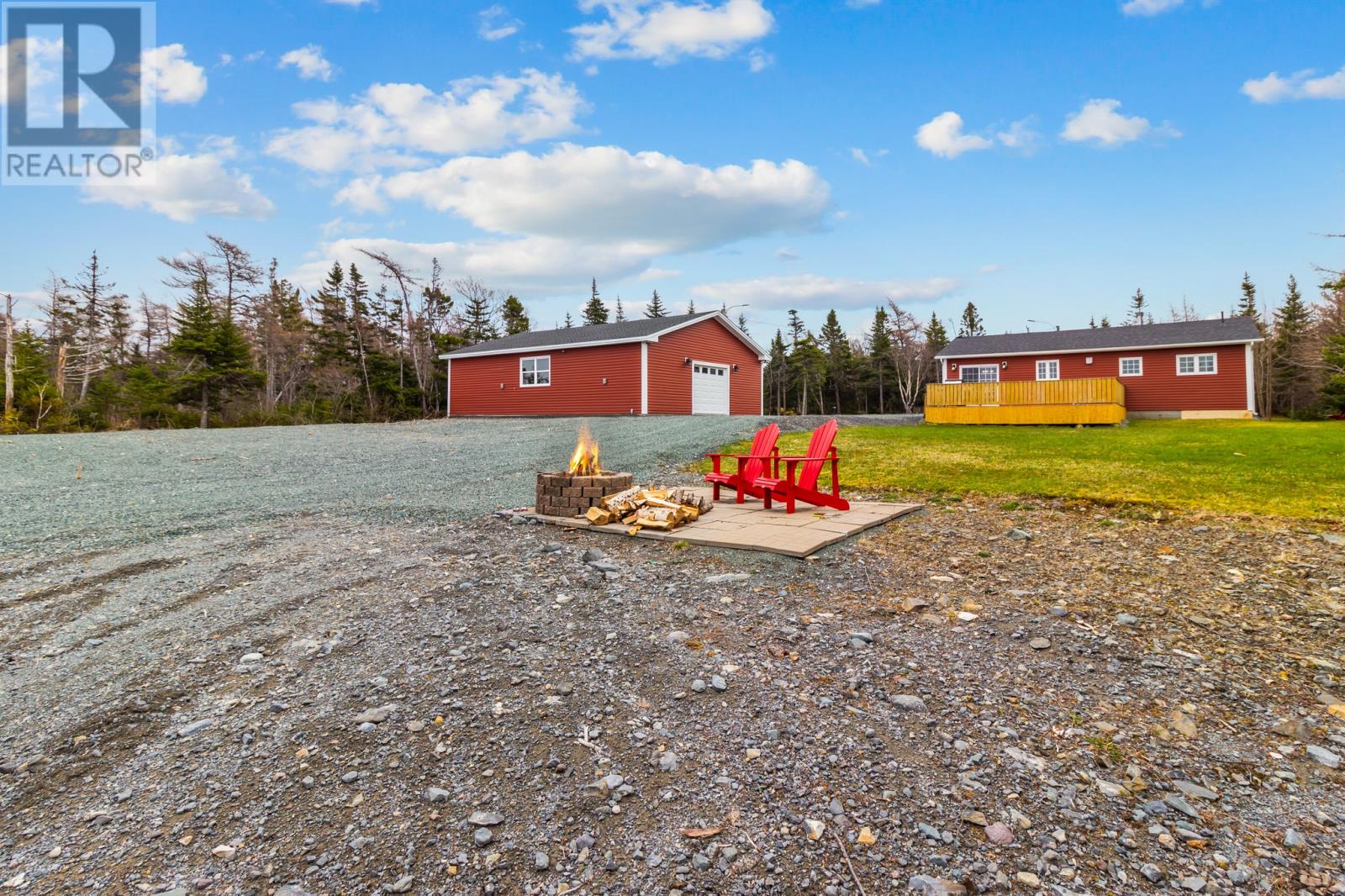 81 Cape Pond Road, Tors Cove, Newfoundland & Labrador  A0A 4A0 - Photo 35 - 1284355