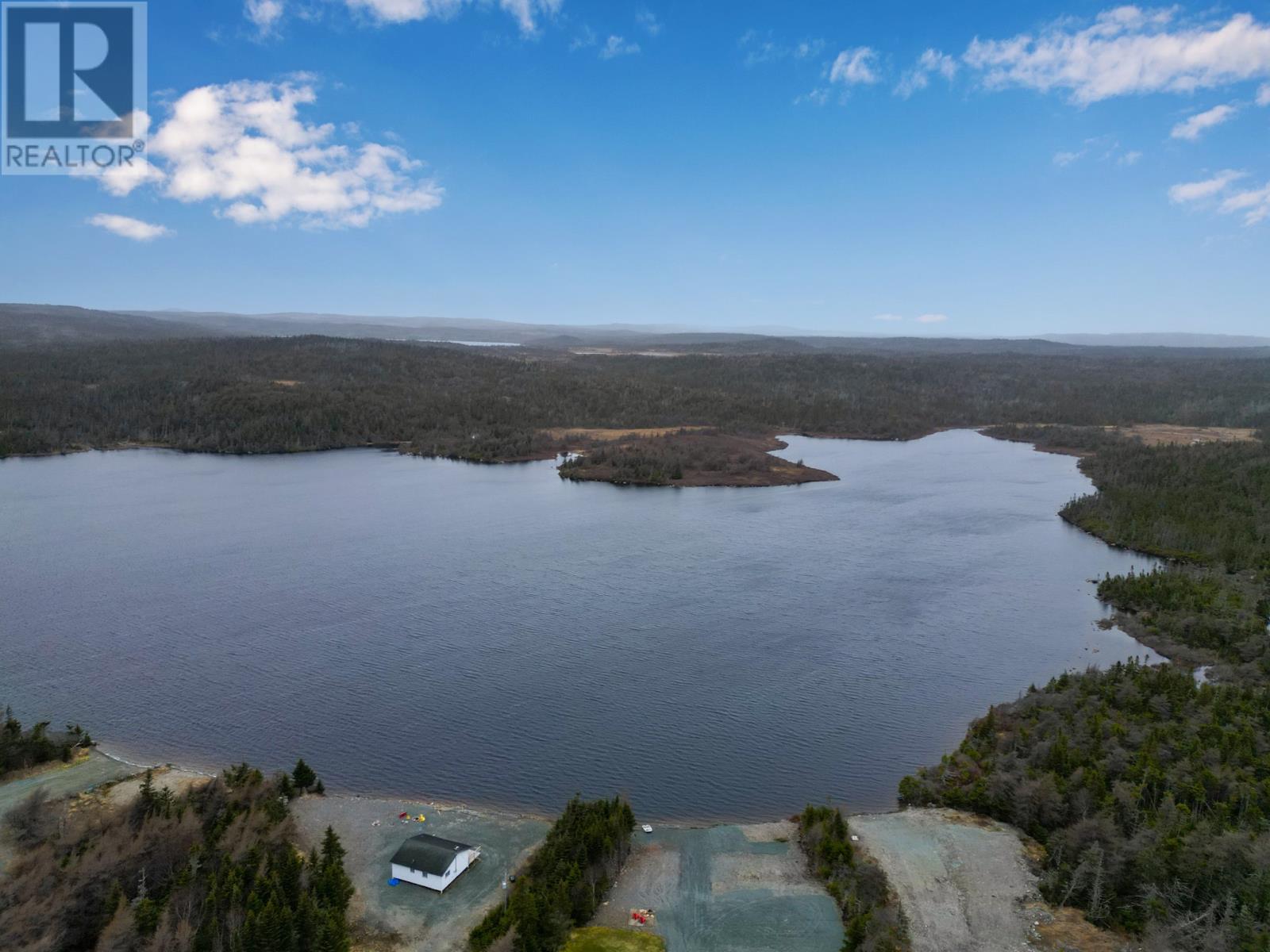 81 Cape Pond Road, Tors Cove, Newfoundland & Labrador  A0A 4A0 - Photo 40 - 1284355