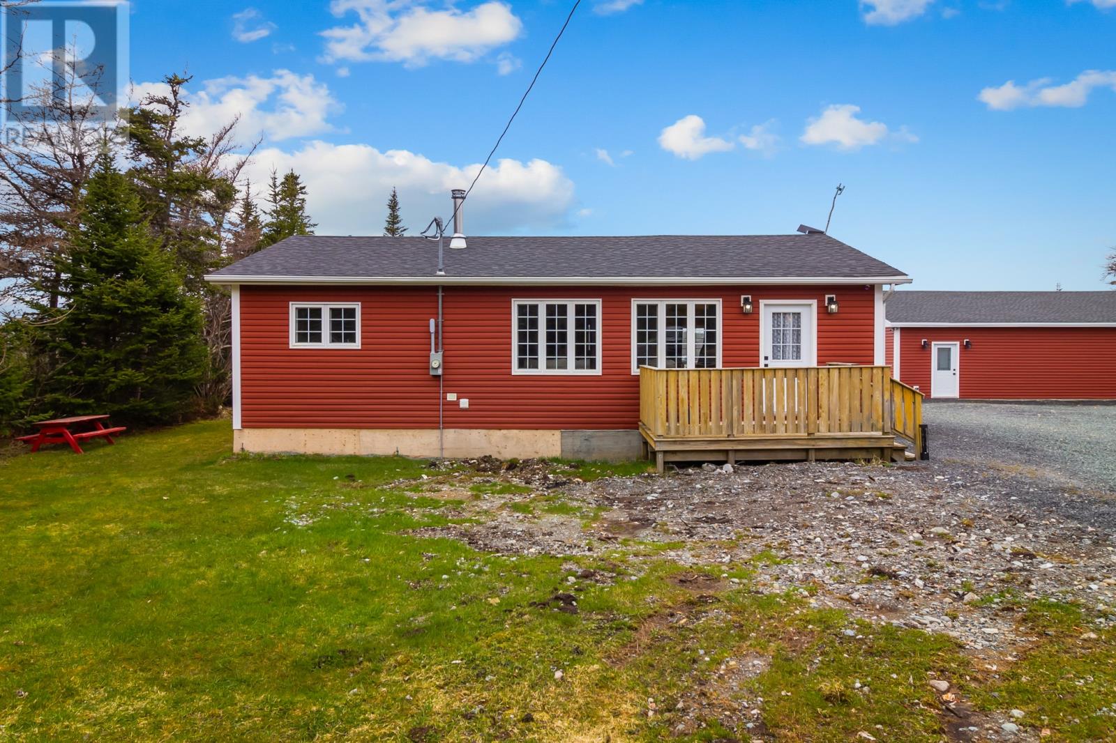 81 Cape Pond Road, Tors Cove, Newfoundland & Labrador  A0A 4A0 - Photo 41 - 1284355
