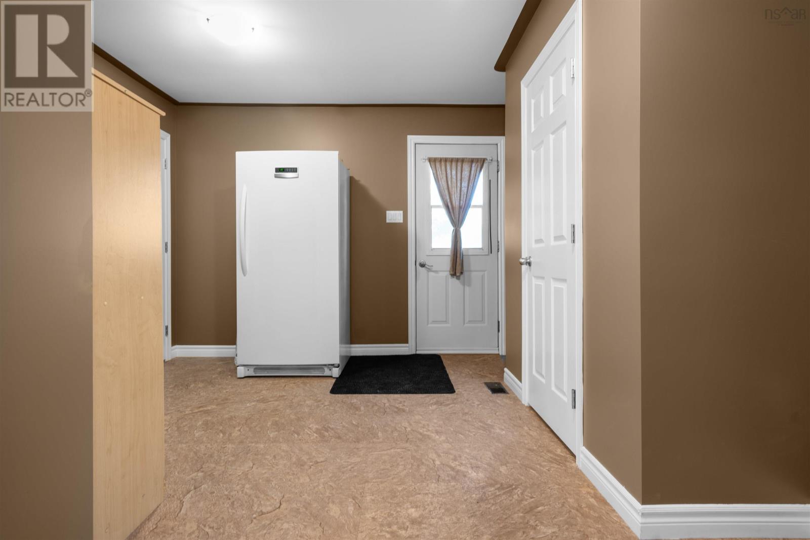 226 Baillies Road, Bigney, Nova Scotia  B0K 1N0 - Photo 26 - 202509240