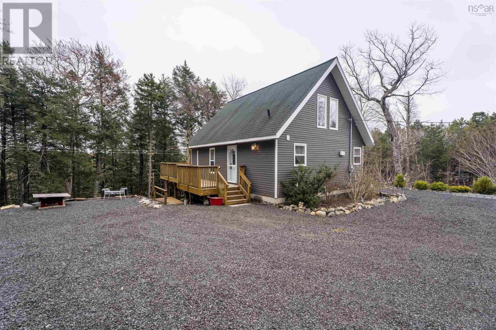 176 Beaver Dam Trail, Labelle, Nova Scotia  B0T 1E0 - Photo 7 - 202509241