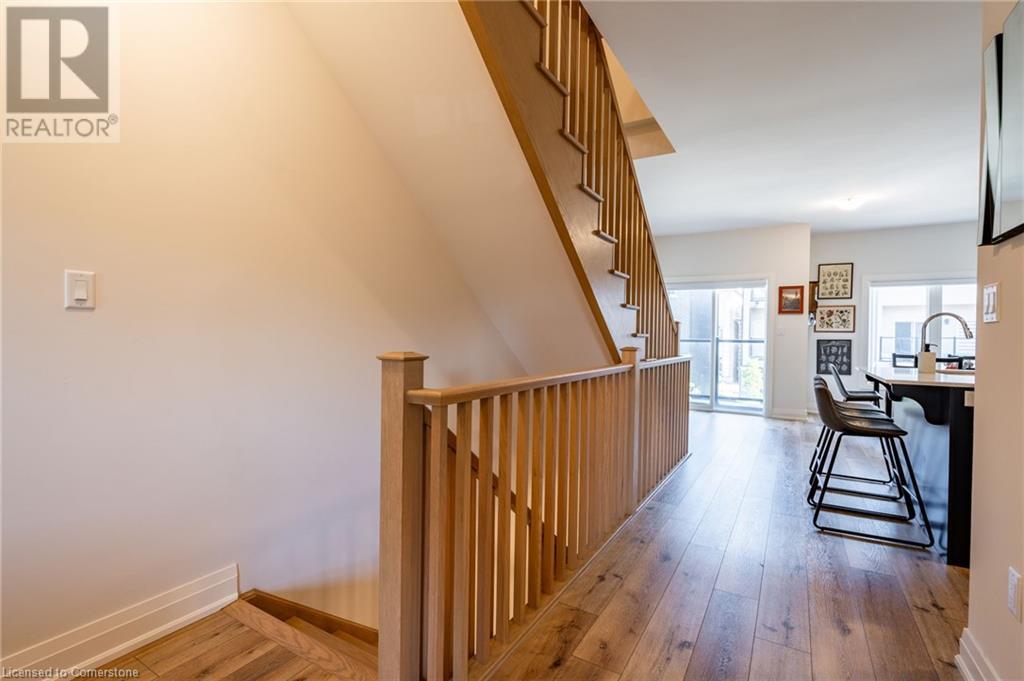 16 Raspberry Lane, Mount Hope, Ontario  L0R 1W0 - Photo 6 - 40722962