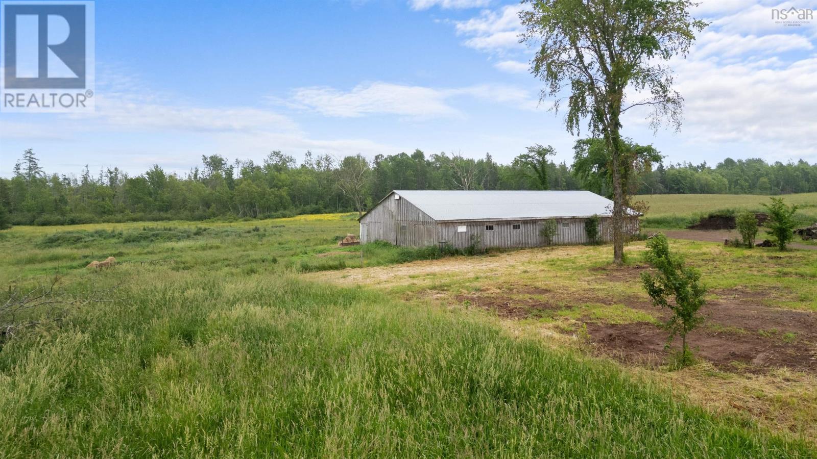 226 Baillies Road, Bigney, Nova Scotia  B0K 1N0 - Photo 39 - 202509240