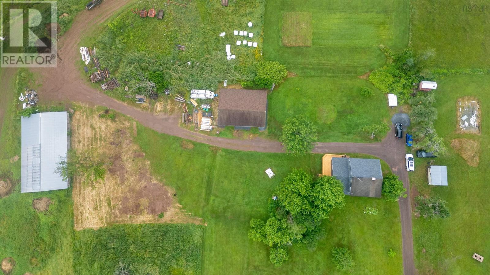 226 Baillies Road, Bigney, Nova Scotia  B0K 1N0 - Photo 40 - 202509240