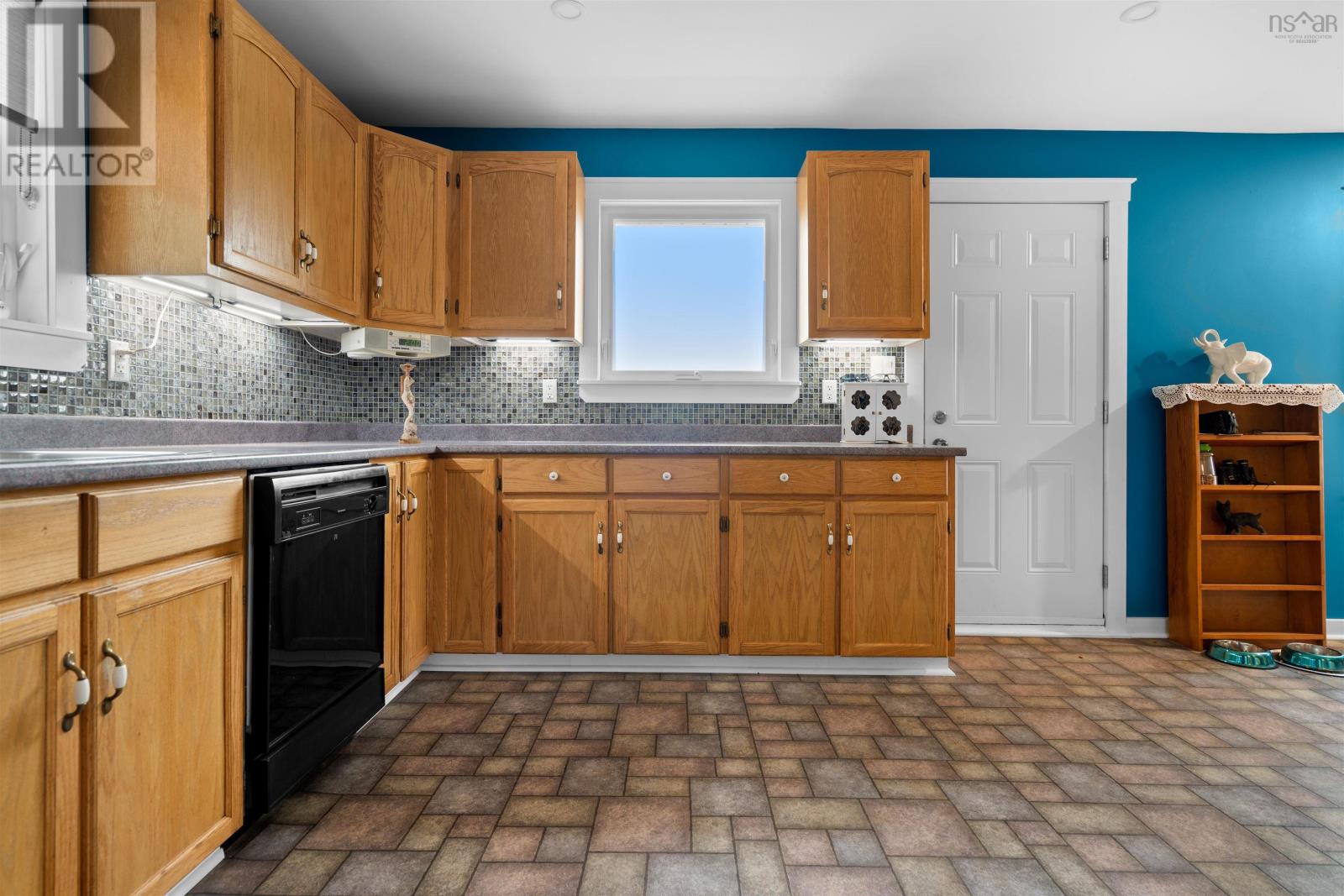 226 Baillies Road, Bigney, Nova Scotia  B0K 1N0 - Photo 6 - 202509240