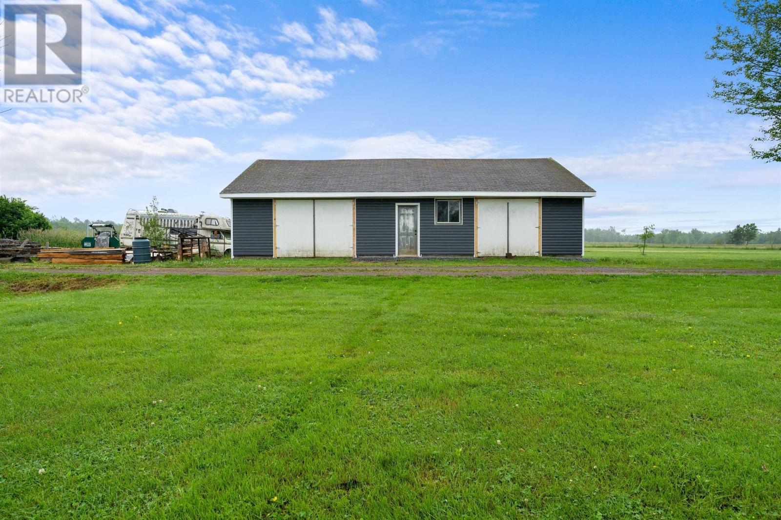 226 Baillies Road, Bigney, Nova Scotia  B0K 1N0 - Photo 35 - 202509240