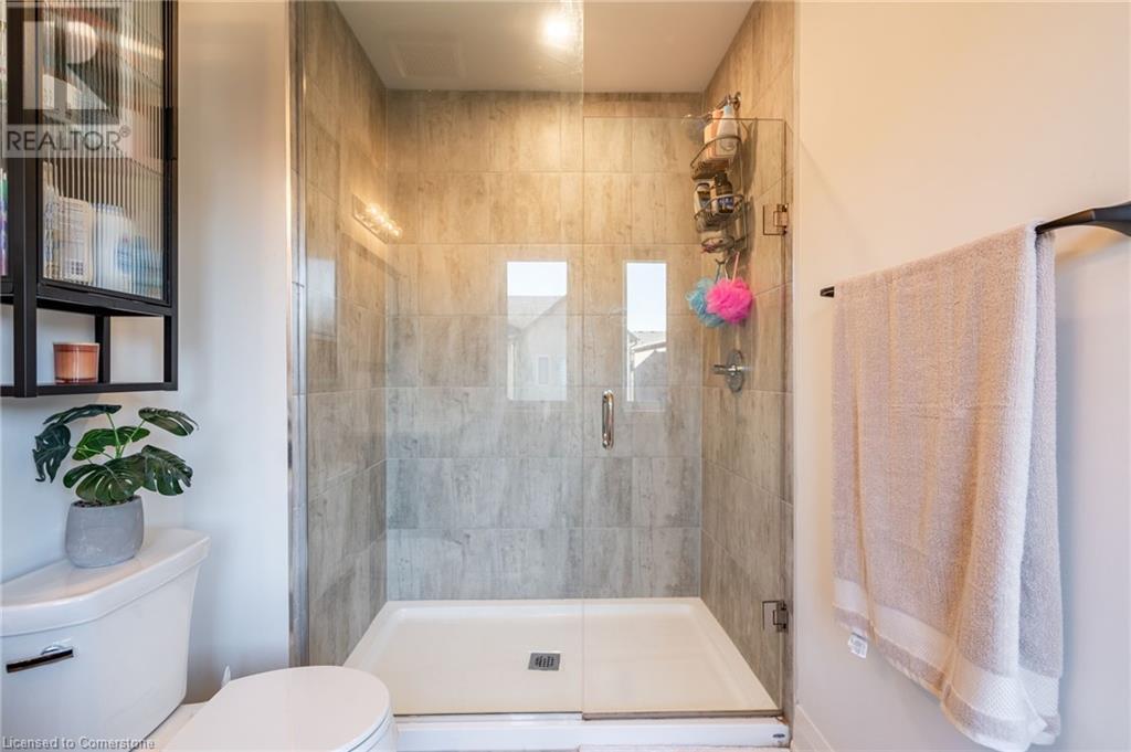 16 Raspberry Lane, Mount Hope, Ontario  L0R 1W0 - Photo 36 - 40722962