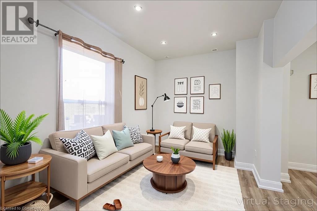 Property at 346 EMERALD Street N image 2