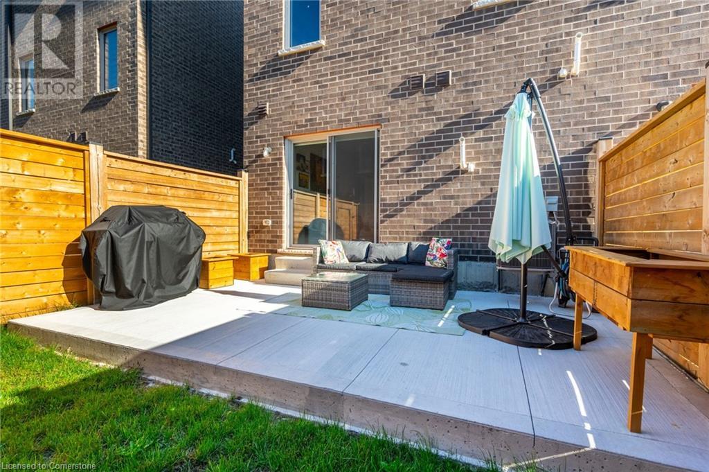 16 Raspberry Lane, Mount Hope, Ontario  L0R 1W0 - Photo 42 - 40722962