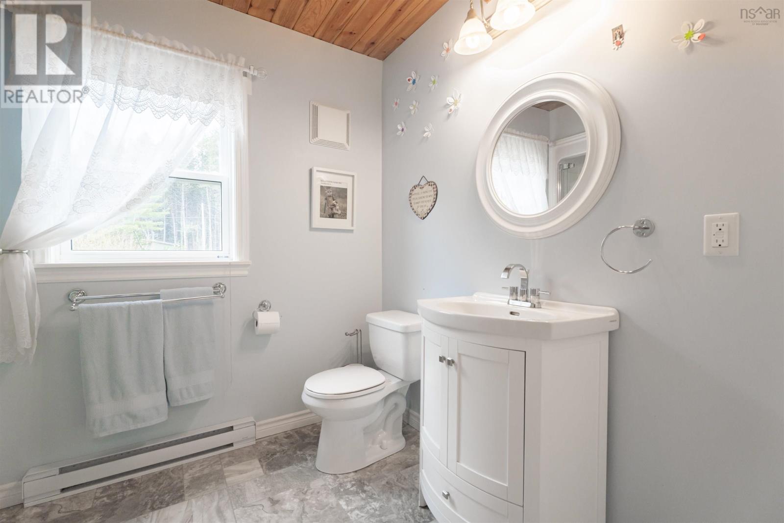 176 Beaver Dam Trail, Labelle, Nova Scotia  B0T 1E0 - Photo 22 - 202509241