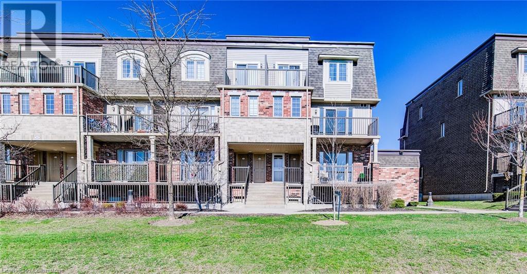 Property at 1654 FISCHER HALLMAN Road Unit# F image 1
