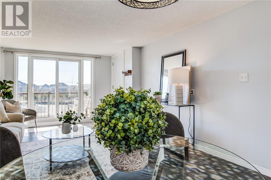 1654 Fischer Hallman Road Unit# F, Kitchener, Ontario N2R 0C6 - Photo 18 - 40722690