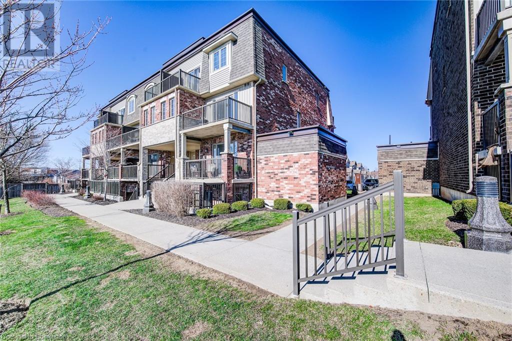 Property at 1654 FISCHER HALLMAN Road Unit# F image 2