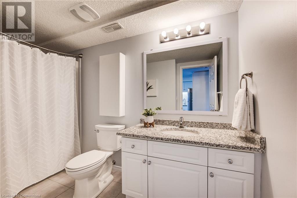 1654 Fischer Hallman Road Unit# F, Kitchener, Ontario N2R 0C6 - Photo 21 - 40722690