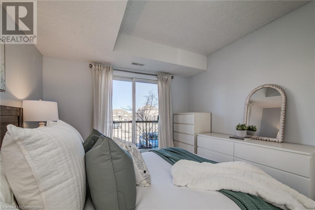 1654 Fischer Hallman Road Unit# F, Kitchener, Ontario N2R 0C6 - Photo 23 - 40722690