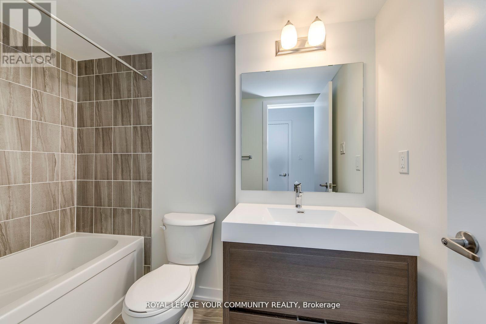 703 - 1865 Pickering Parkway, Pickering, Ontario  L1V 0H2 - Photo 27 - E12066623