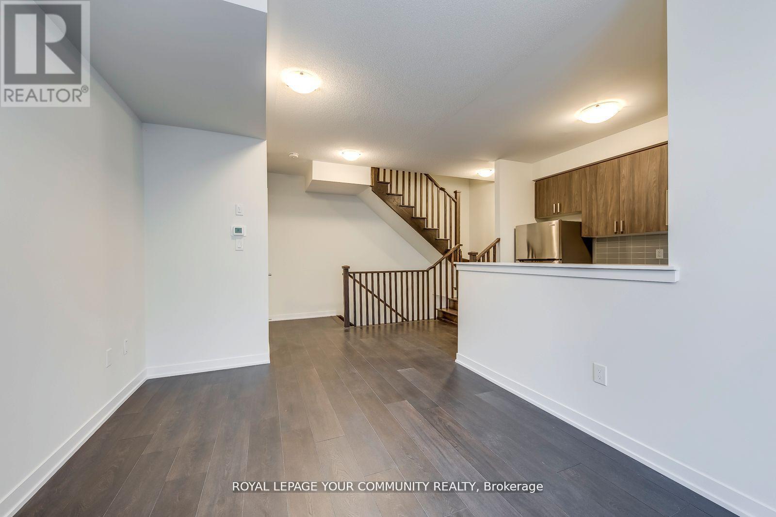703 - 1865 Pickering Parkway, Pickering, Ontario  L1V 0H2 - Photo 19 - E12066623