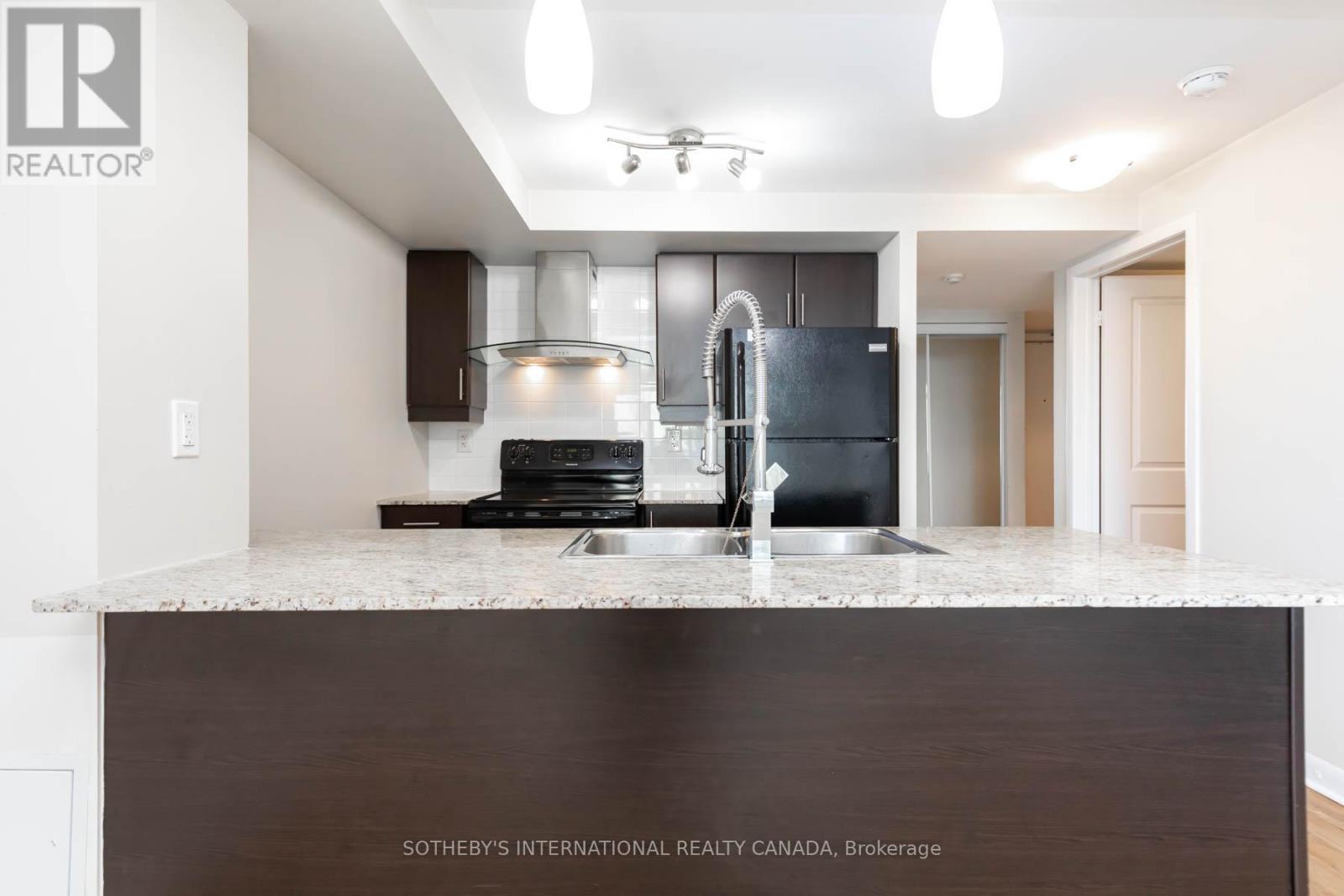 3306 - 25 Town Centre Court, Toronto, Ontario  M1P 0B4 - Photo 9 - E12111761