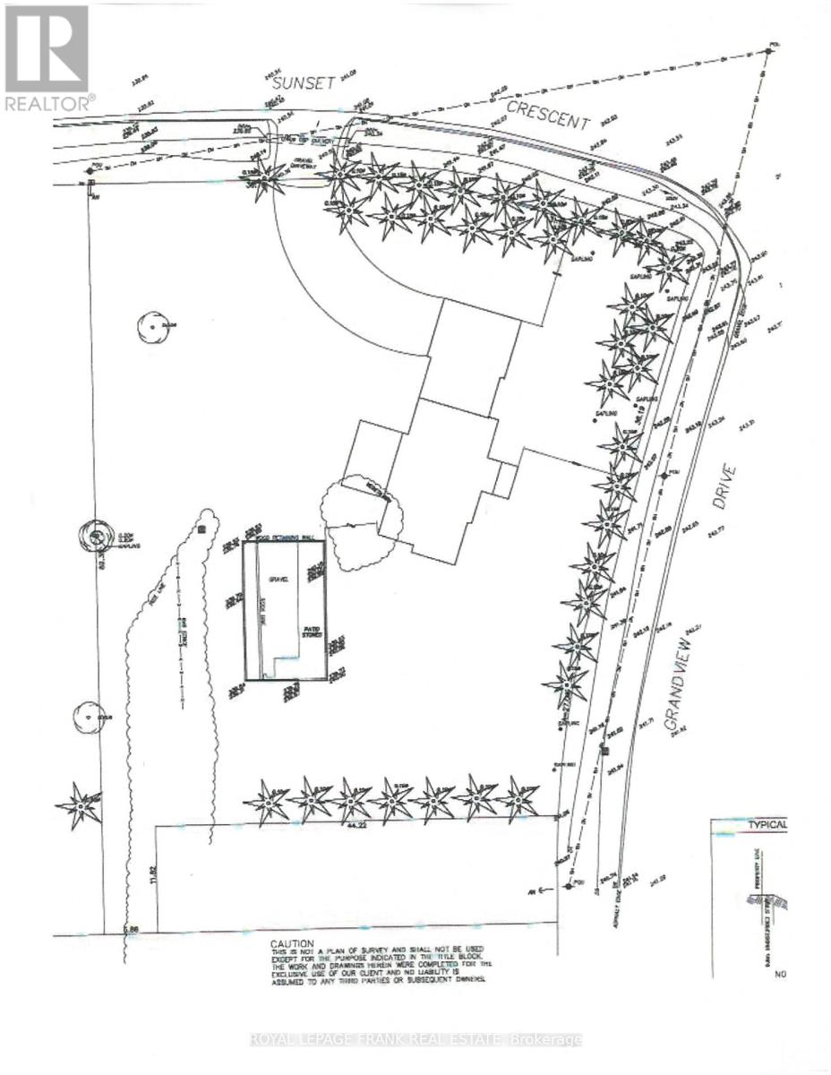 Lot 26 Grandview Drive, Alnwick/haldimand, Ontario K0K 2X0 - Photo 10 - X12090619