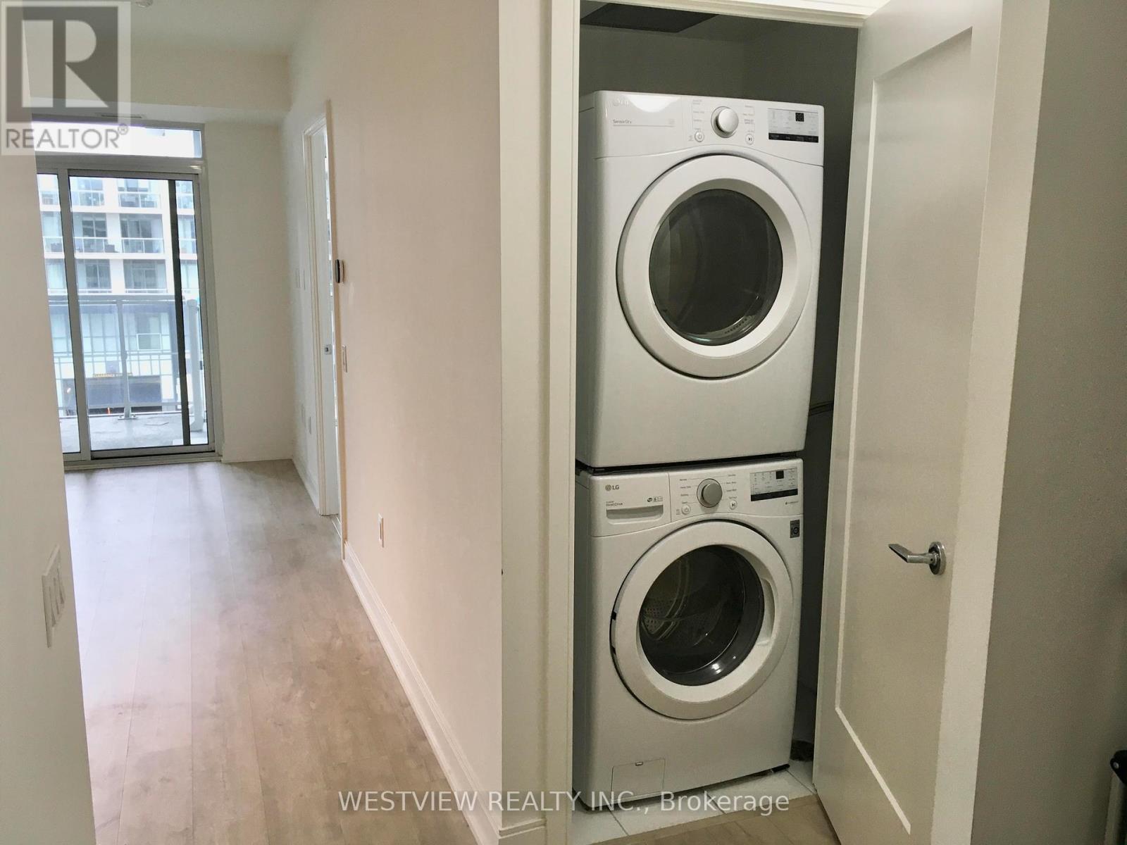 315 - 65 Annie Craig Drive, Toronto, Ontario  M8V 0G3 - Photo 15 - W12083515