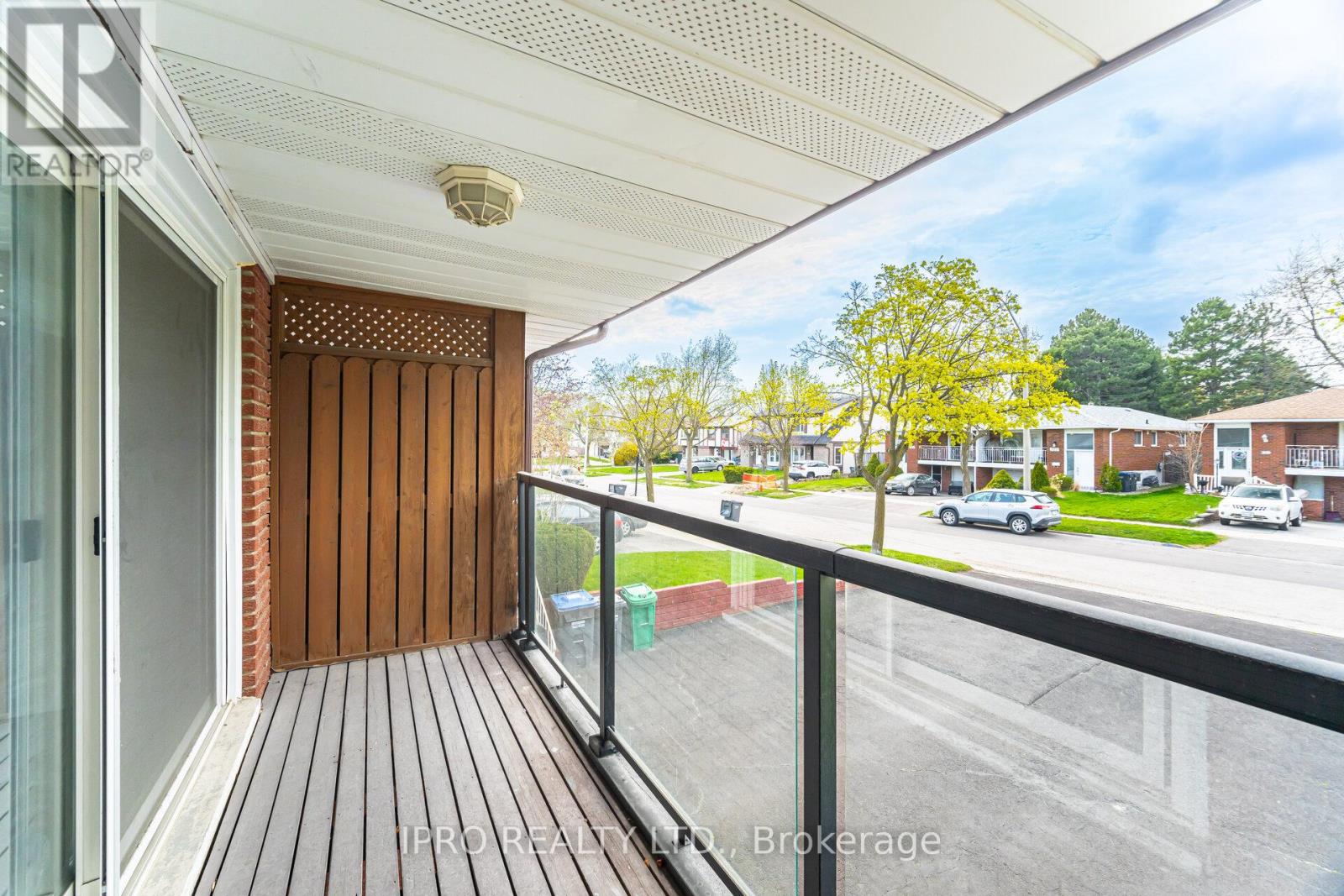 717 Green Meadow Crescent E, Mississauga, Ontario  L5A 2V3 - Photo 45 - W12109533