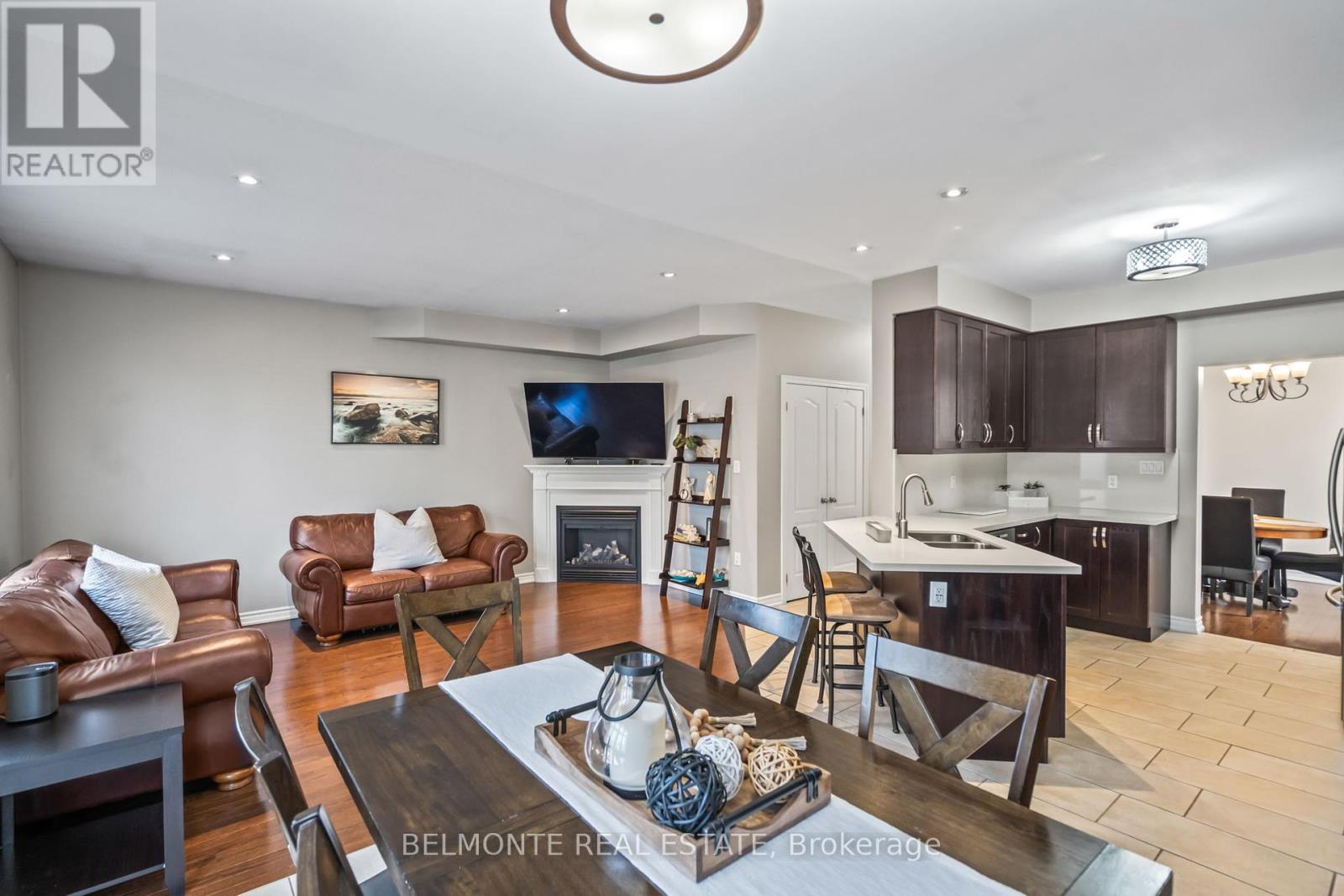 11 William Ingles Drive, Clarington, Ontario  L1E 0E3 - Photo 12 - E12112097