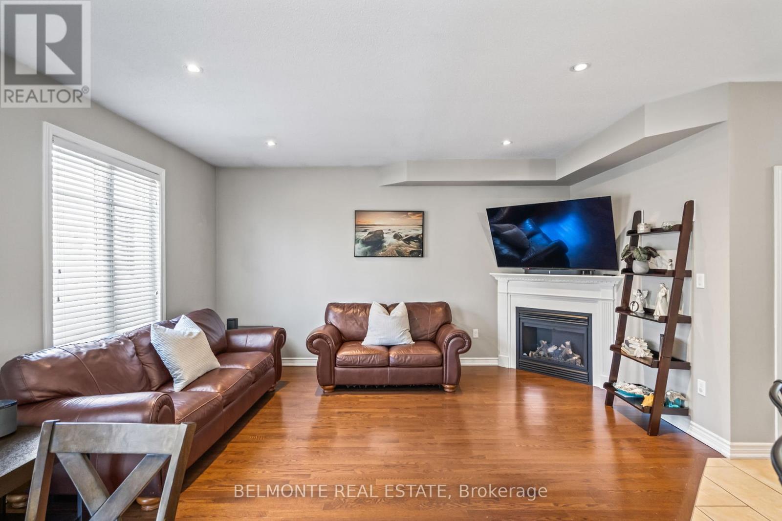 11 William Ingles Drive, Clarington, Ontario  L1E 0E3 - Photo 14 - E12112097
