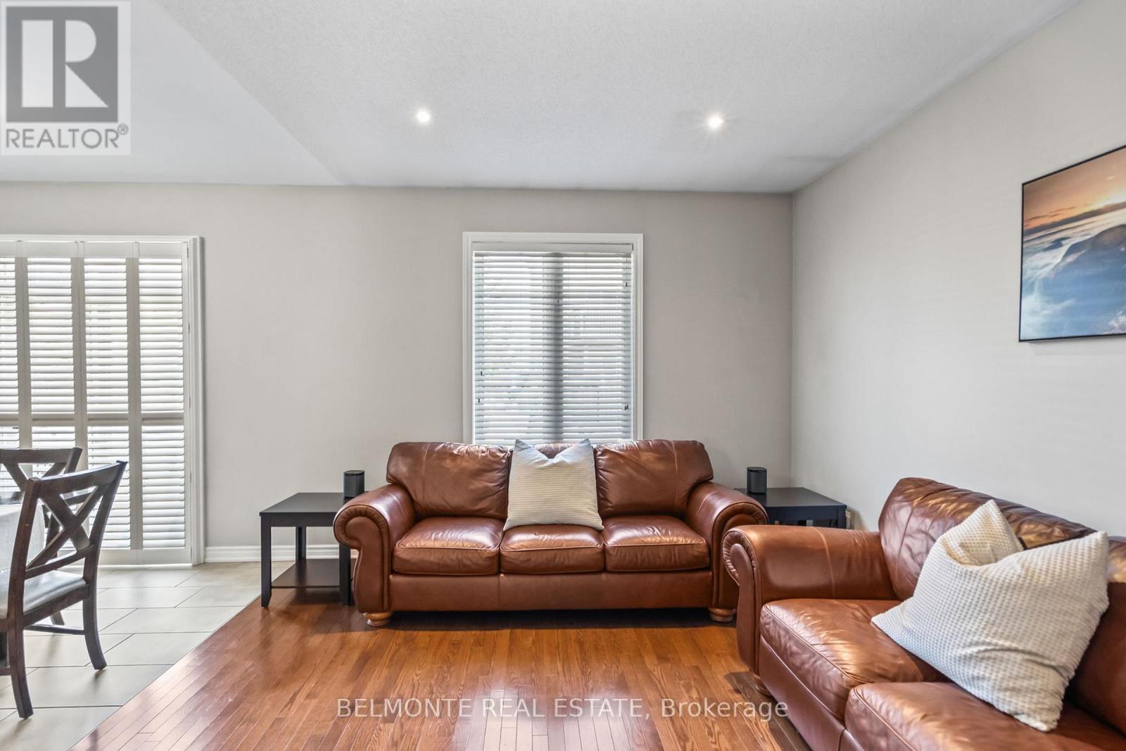 11 William Ingles Drive, Clarington, Ontario  L1E 0E3 - Photo 15 - E12112097
