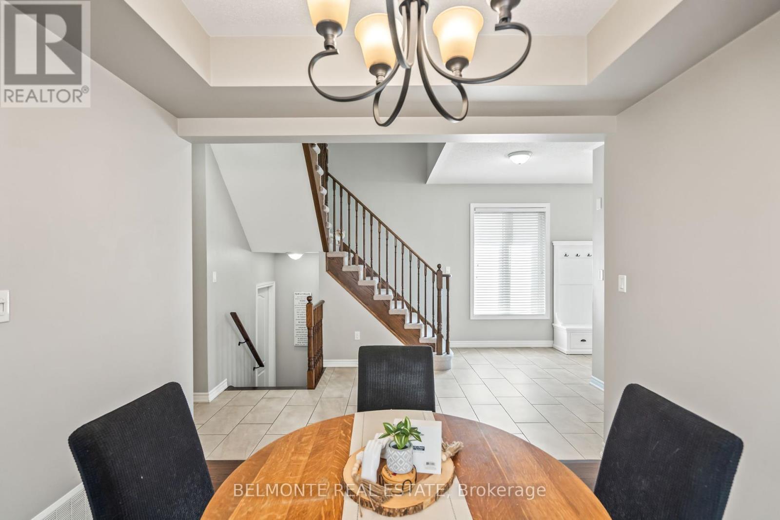 11 William Ingles Drive, Clarington, Ontario  L1E 0E3 - Photo 8 - E12112097