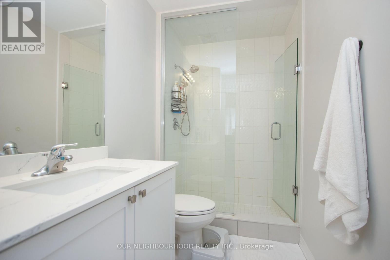 210 - 65 Shipway Avenue, Clarington, Ontario  L1B 0B7 - Photo 20 - E12112169