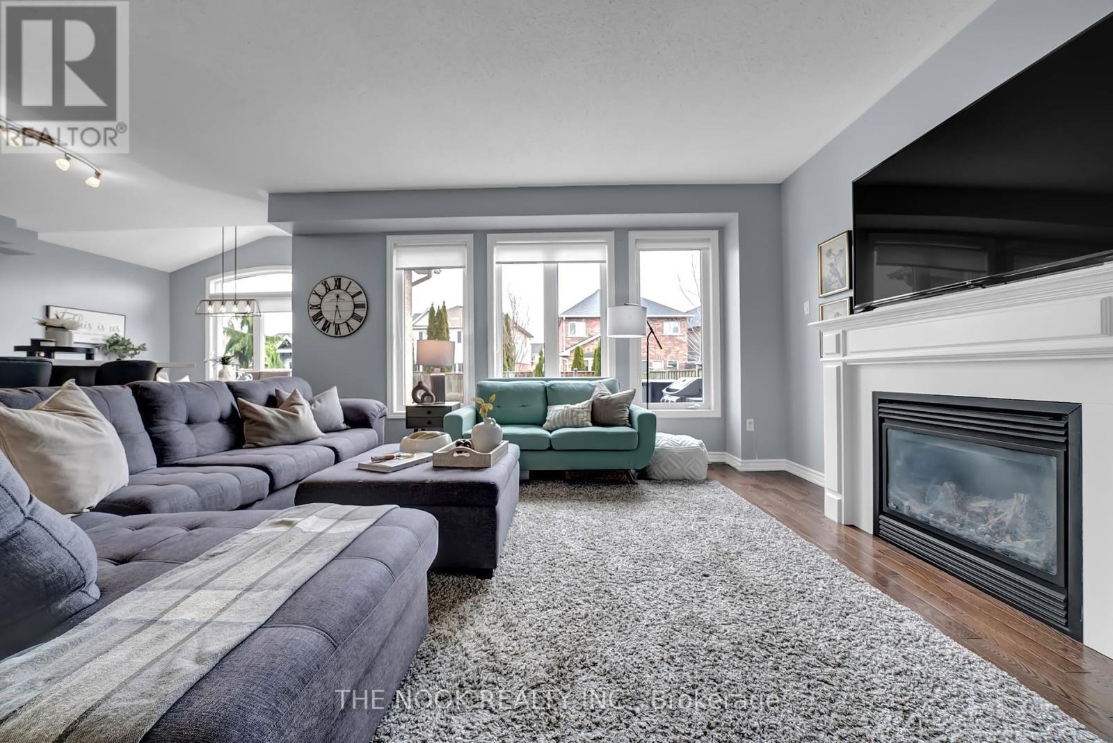361 West Scugog Lane, Clarington, Ontario  L1C 0A3 - Photo 12 - E12112181