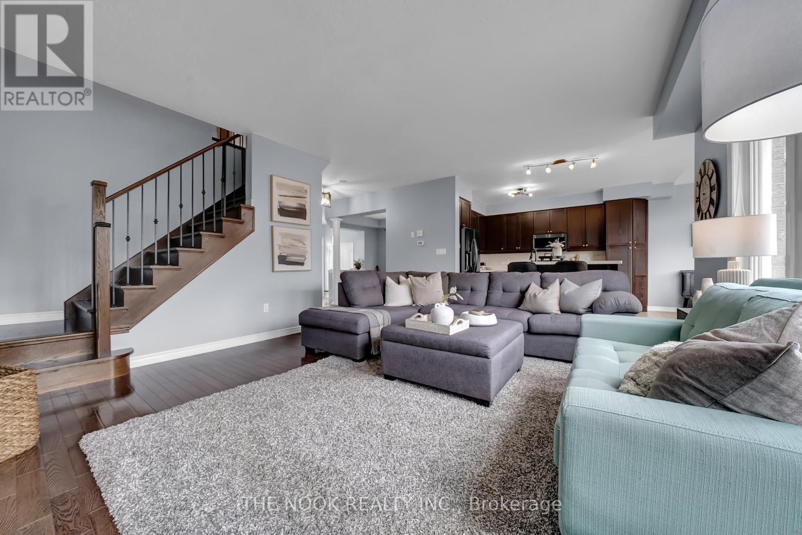 361 West Scugog Lane, Clarington, Ontario  L1C 0A3 - Photo 14 - E12112181