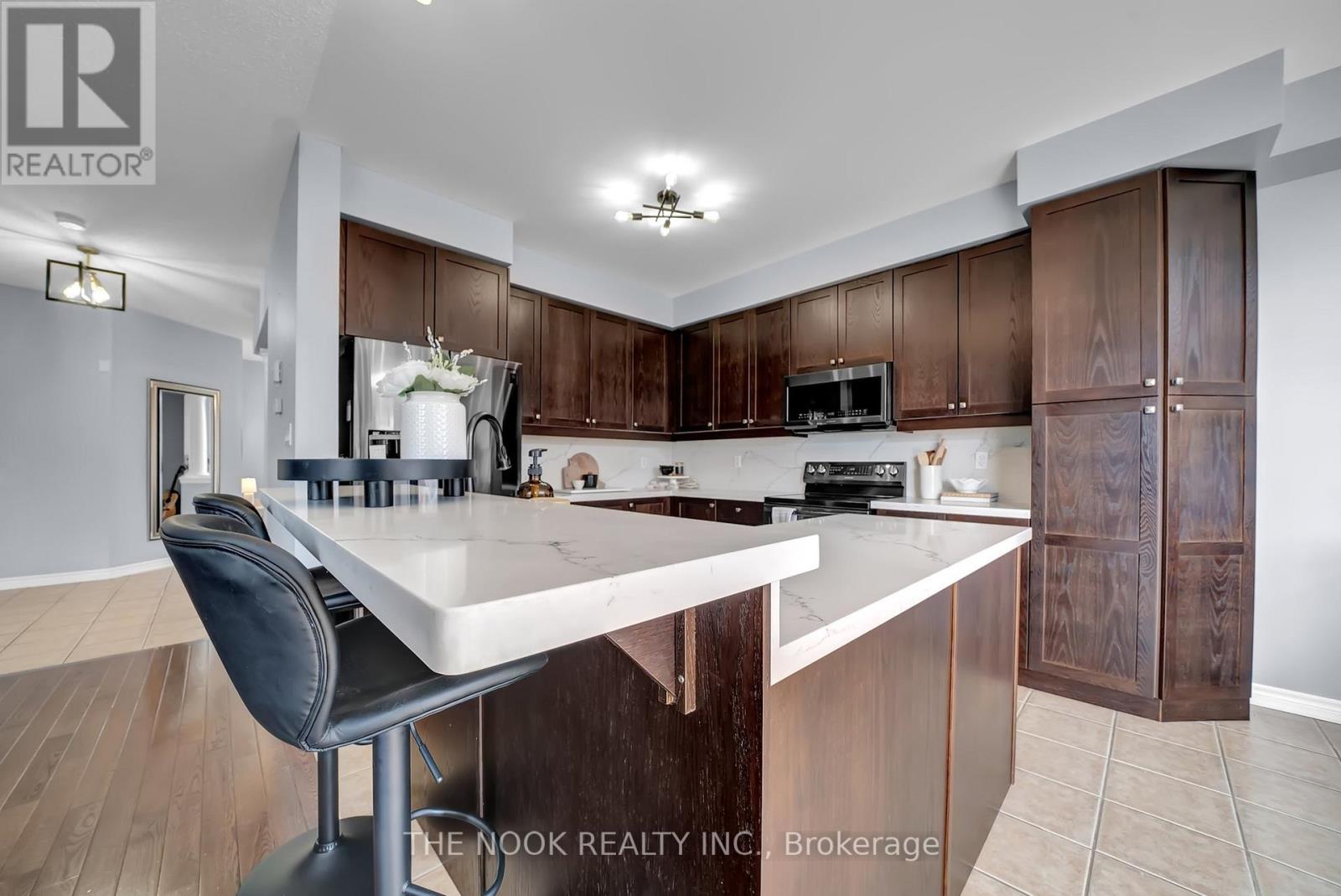 361 West Scugog Lane, Clarington, Ontario  L1C 0A3 - Photo 24 - E12112181