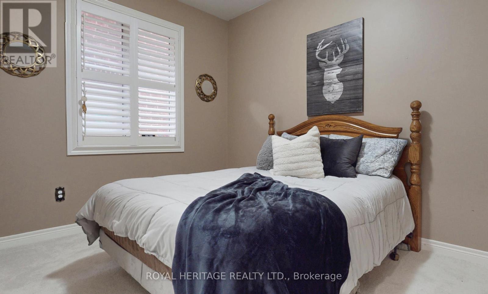 1819 Grandview Street N, Oshawa, Ontario  L1K 0J3 - Photo 24 - E12112191