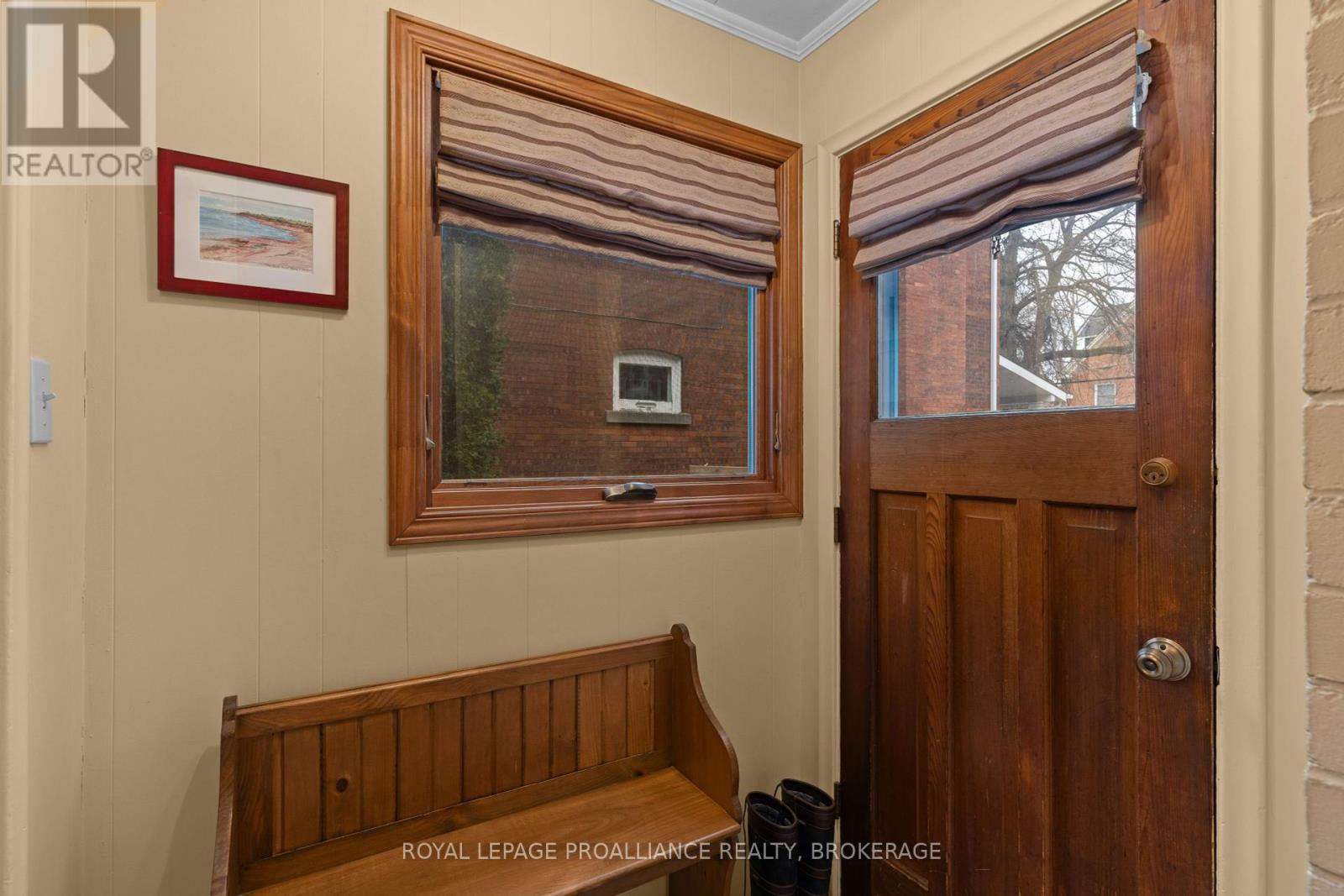 127 Beverley Street, Kingston, Ontario  K7L 3Y7 - Photo 19 - X12112077