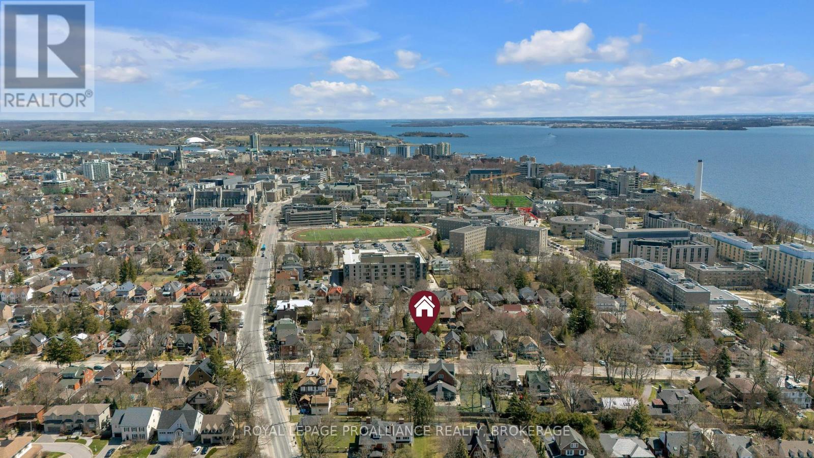 127 Beverley Street, Kingston, Ontario  K7L 3Y7 - Photo 45 - X12112077