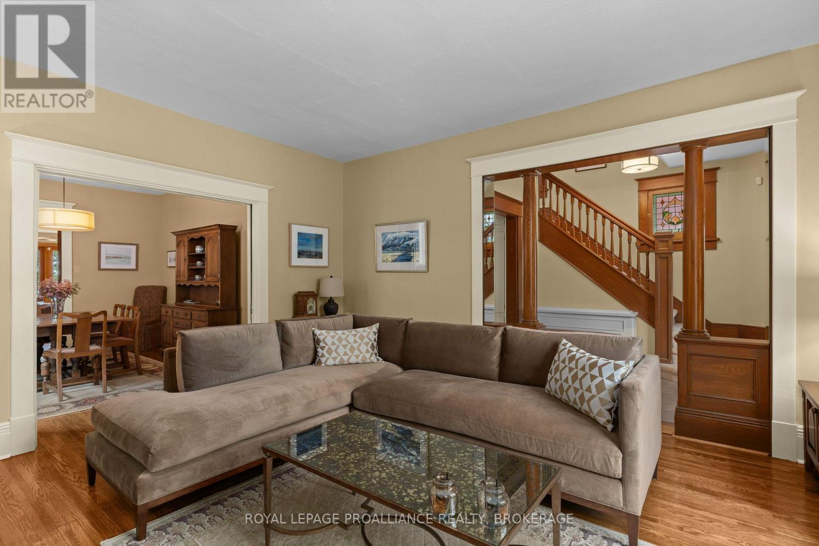 127 Beverley Street, Kingston, Ontario  K7L 3Y7 - Photo 6 - X12112077