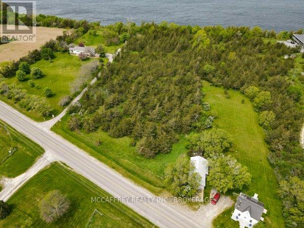 PT LT63 COUNTY RD 7, prince edward county (north marysburg ward), Ontario