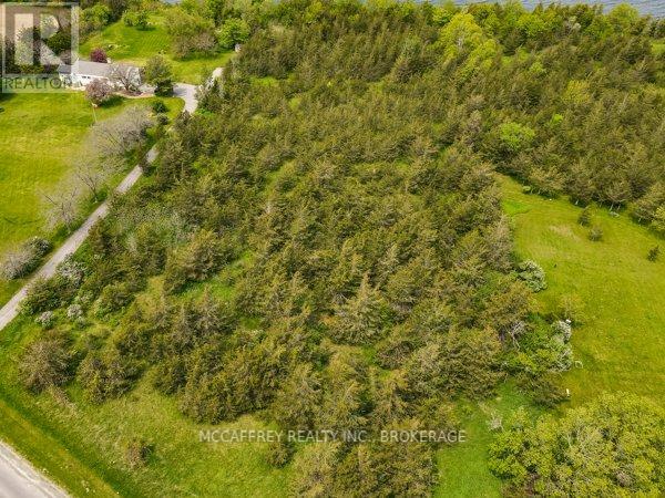 Pt Lt63 County Rd 7, Prince Edward County, Ontario  K0K 2T0 - Photo 3 - X12112087