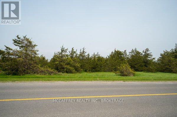Pt Lt63 County Rd 7, Prince Edward County, Ontario  K0K 2T0 - Photo 4 - X12112087