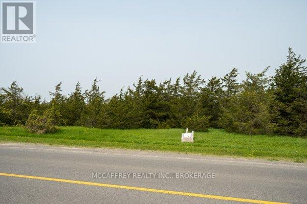 Pt Lt63 County Rd 7, Prince Edward County, Ontario  K0K 2T0 - Photo 5 - X12112087