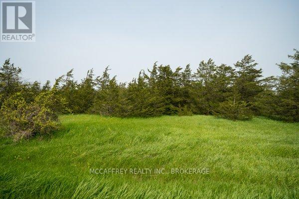 Pt Lt63 County Rd 7, Prince Edward County, Ontario  K0K 2T0 - Photo 6 - X12112087